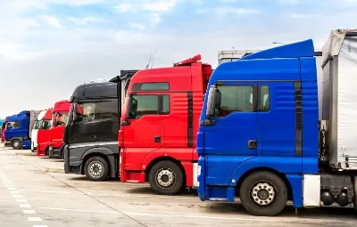 Bursa Mezitli Ambar Nakliyat