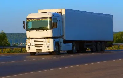 Bursa ile Mezitli Arası Öğrenci Eşyası Taşıma